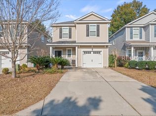 5 Moon Dance Ct, Bluffton, SC 29910