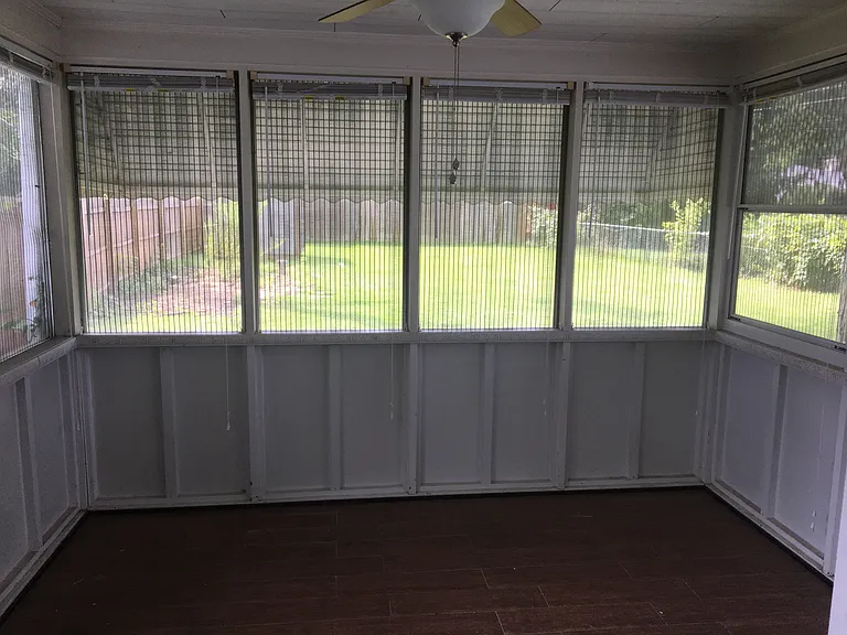 2701 Tudor Rd — Photo 33
