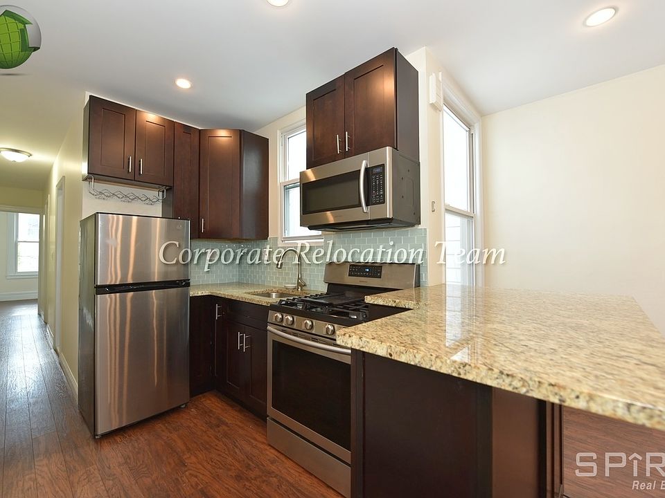 1st image of 21-68 41st St #F2