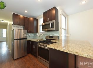 21-68 41st St #2B, Astoria, NY 11105