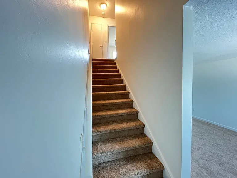 4805 Little River Rd #4 — Photo 14
