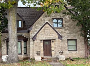 1205 N Appleton St, Appleton, WI 54911