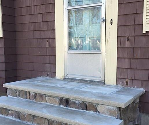 2nd image of 98 Pleasantview Ave