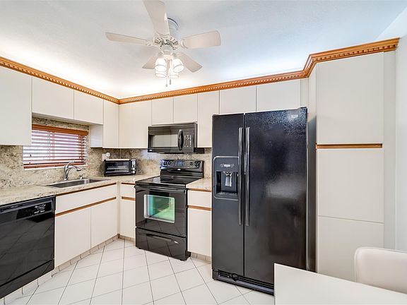 2nd image of 361 S Hollybrook Drive #203