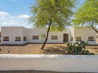 131 E 8th St, Florence, AZ 85132