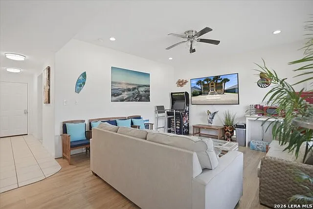 1028 Channel Vista Dr — Photo 13