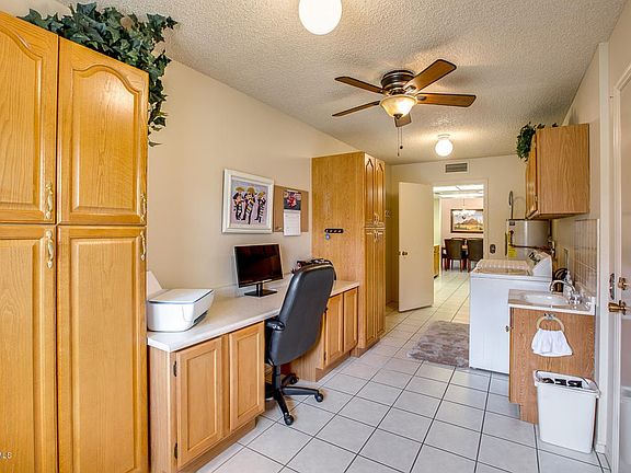 4th image of 12738 W Crystal Lake Dr
