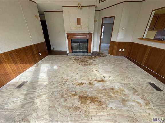 3rd image of 32366 Lockslie Dr
