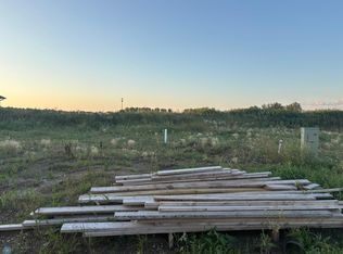 6735 66th Ave S, Horace, ND