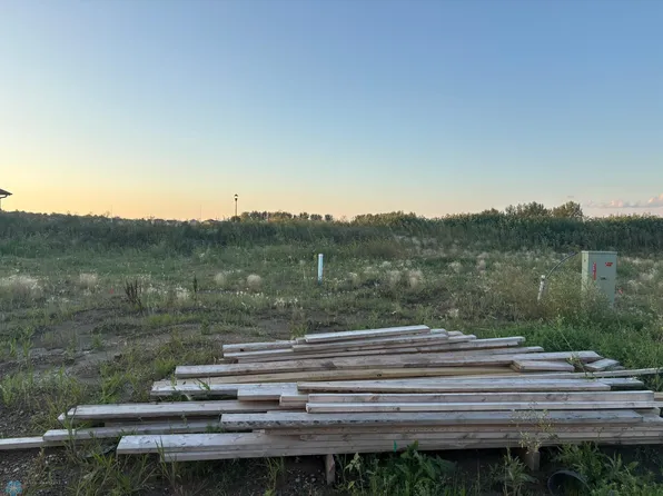 6735 66th Ave S, Horace, ND 58047