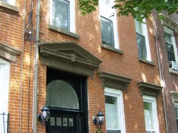 204 Bloomfield St APT 2, Hoboken, NJ 07030
