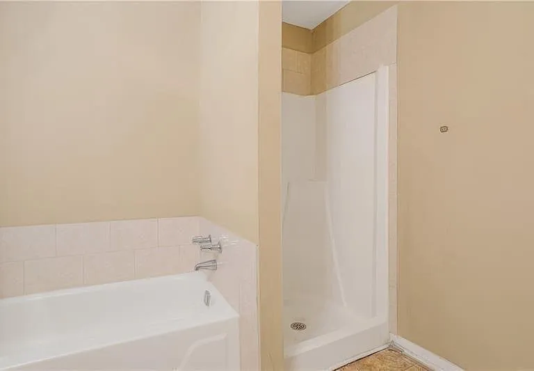1463 Devon Mill Way — Photo 15