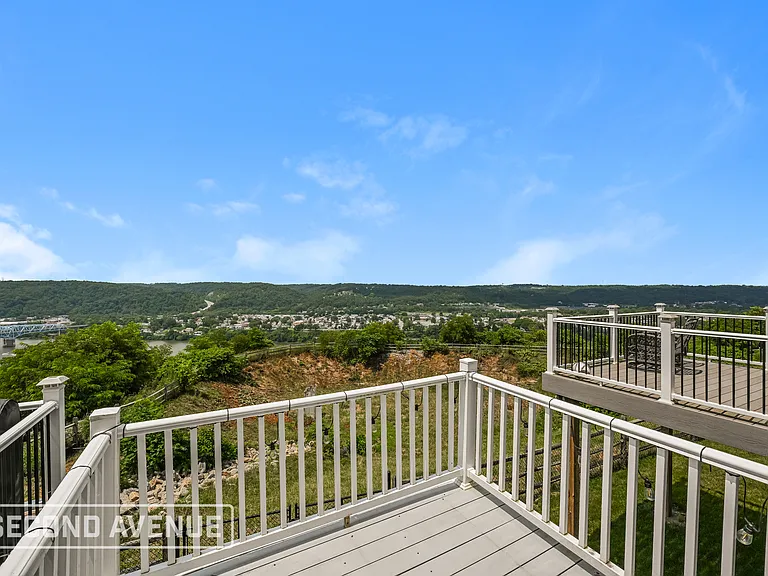 2028 Cade Dr — Photo 21