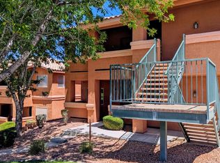 322 Colleen Ct UNIT B, Mesquite, NV 89027