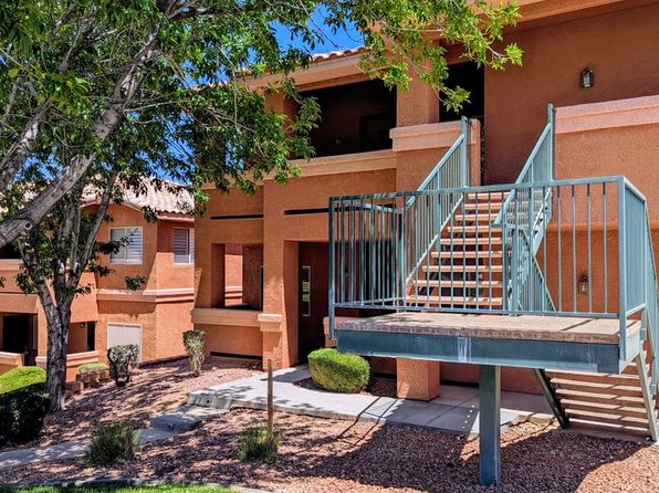 322 Colleen Ct UNIT B