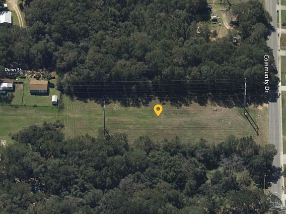 2nd image of 6800 Community Dr