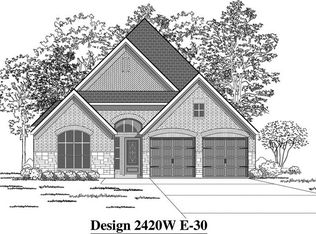 3619 Spring Heights Ct, Pearland, TX 77584
