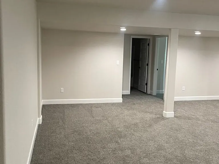 3418 Wapiti Ln — Photo 12
