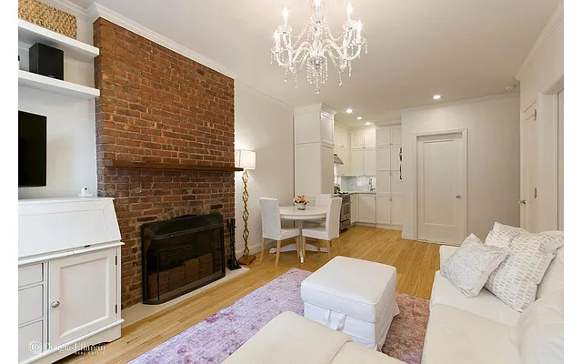 Rented by Owner | media 18