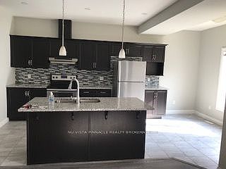 2nd image of 2040 Shore Rd #108