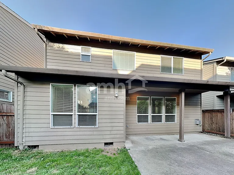 11508 NW 29th Ct — Photo 23
