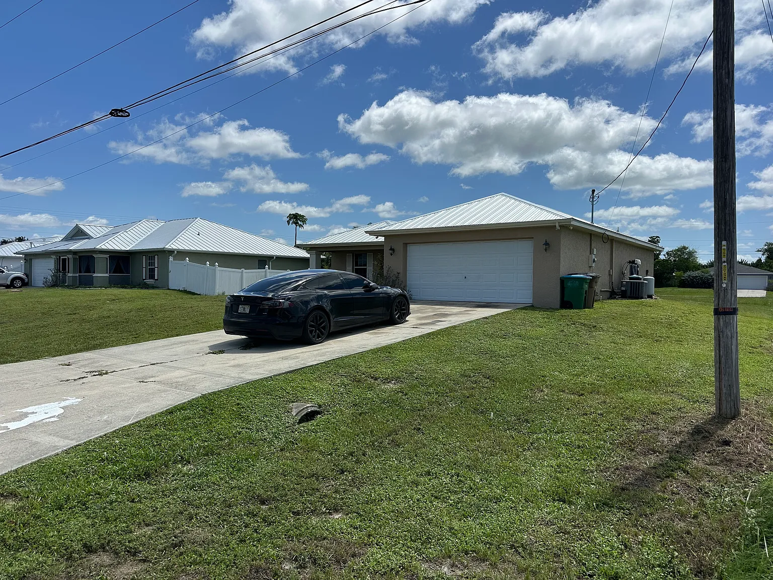 3 bed, 1408 sqft, $1,750 — Photo 2
