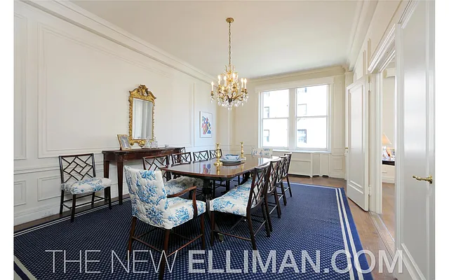 Sold by Douglas Elliman | media 2