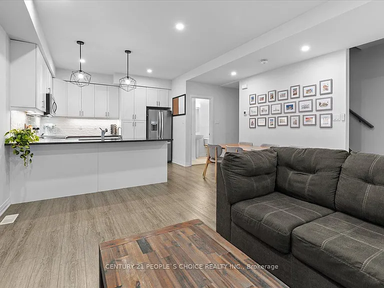51 Sparrow Ave #56 — Photo 15