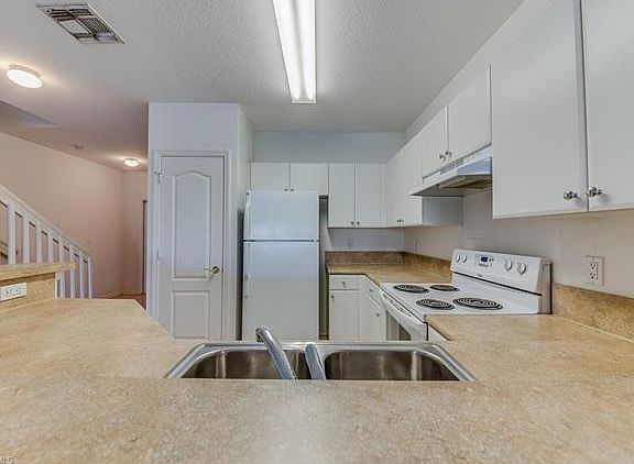 5th image of 8612 Athena Ct