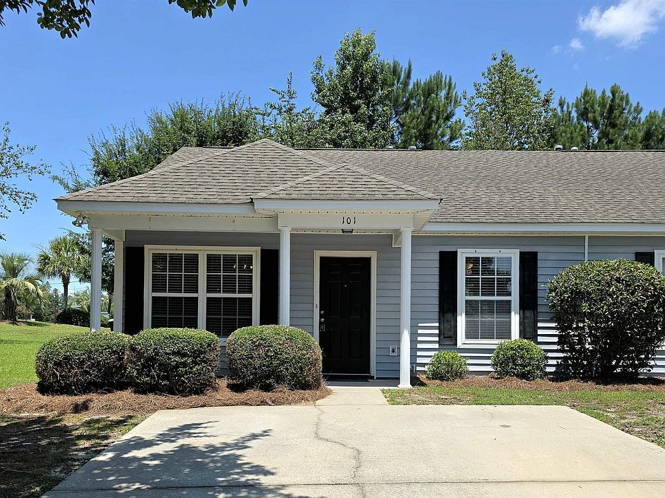 1st image of 101 Weatherstone Rd