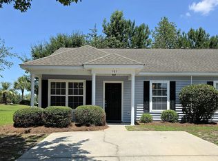 101 Weatherstone Rd, Lexington, SC 29072