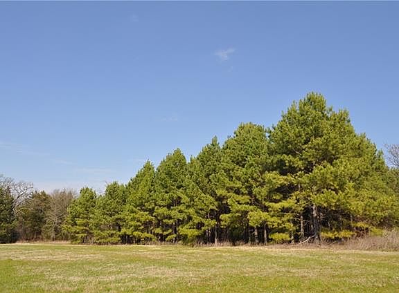 5th image of 1364 County Road Sw 3250