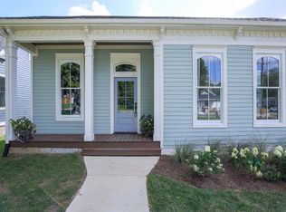 2020 10th Ave S, Nashville, TN 37204