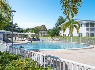 317 Durham I, Deerfield Beach, FL 33442