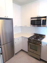 Rented by Mirador Real Estate