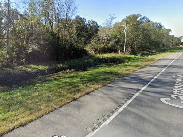 6733 Cameron St, Duson, LA 70529