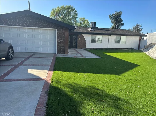 20723 Dolorosa St, Woodland Hills, CA 91367