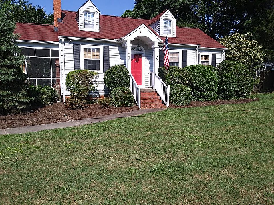 1st image of 4837 Oakleys Ln