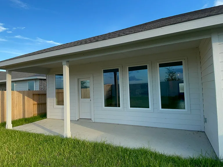 26642 Prairie Smoke Ln — Photo 16