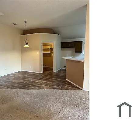 1216 Taylor Creek Dr — Photo 5