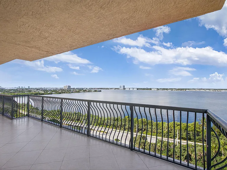 5150 N Ocean Dr #1201 — Photo 27