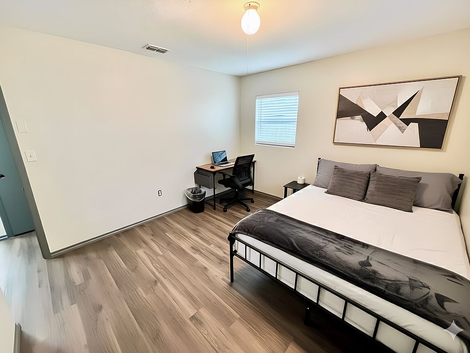 1st image of (Undisclosed Address)