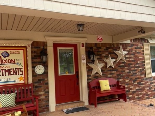 306 Gardner Rd APT B