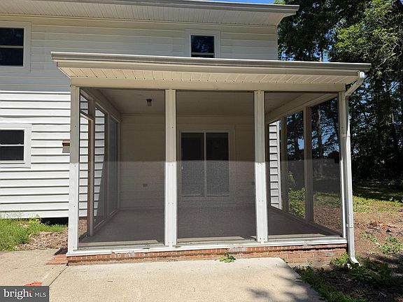 5th image of 22616 Rum Bridge Rd
