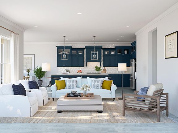 6th image of this home