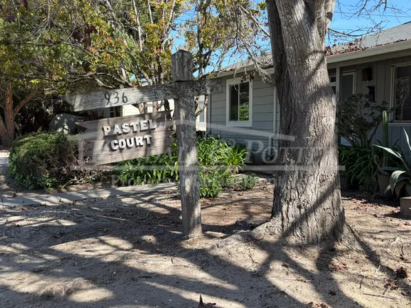 936-38TH, 936 38th Ave APT 2, Santa Cruz, CA 95062