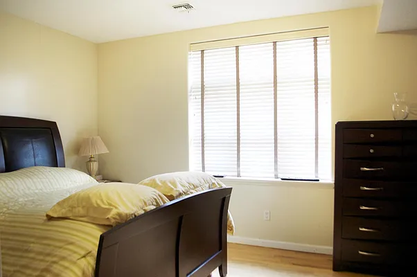 Rented by Mark T. Mallek, LREB | media 23