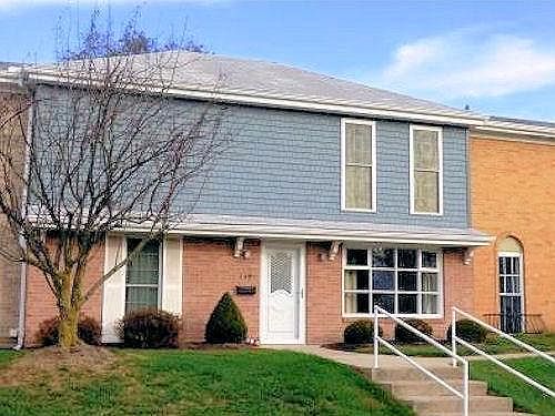 1st image of 249 Leyland Park Dr