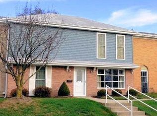 249 Leyland Park Dr, Wilmington, OH 45177