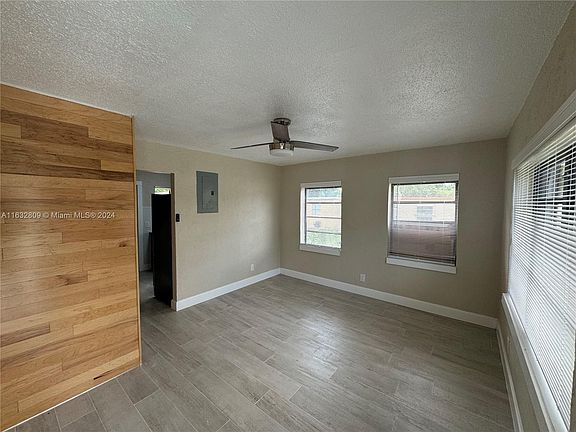 4th image of 5708 NW 11th Ave